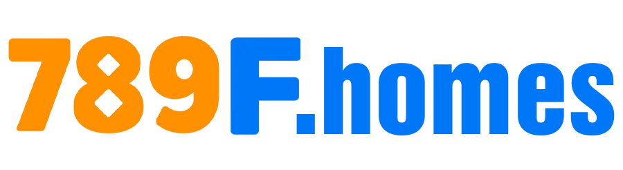 789f.homes